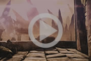 Debut Trailer