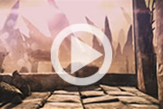 Debut Trailer