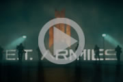 Squad Trailer